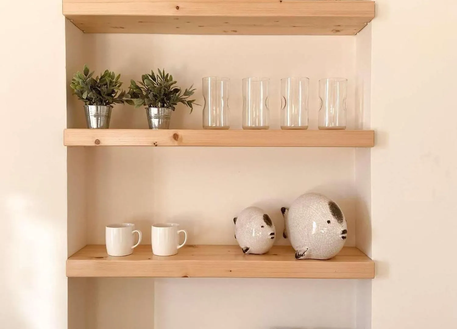 Apartmán Casa Te Faito Sal Rei